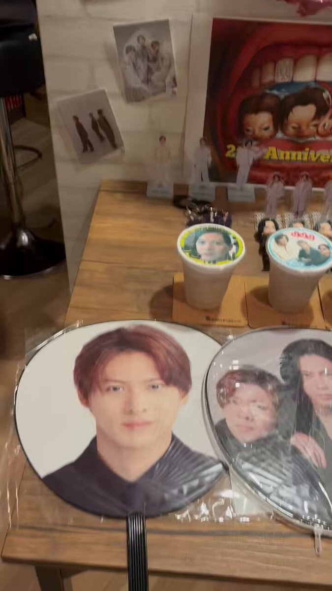 あんころもち＊ KUBOTA もち外あんころ（あんころ） 122g - Yami