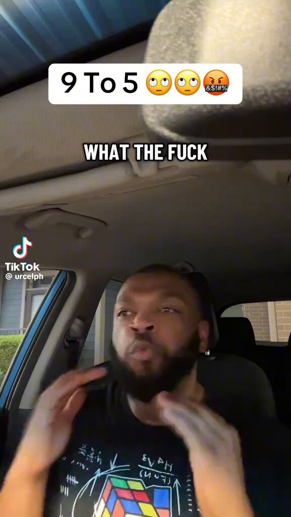 Invisidon (@QuantumAlteredX) on X