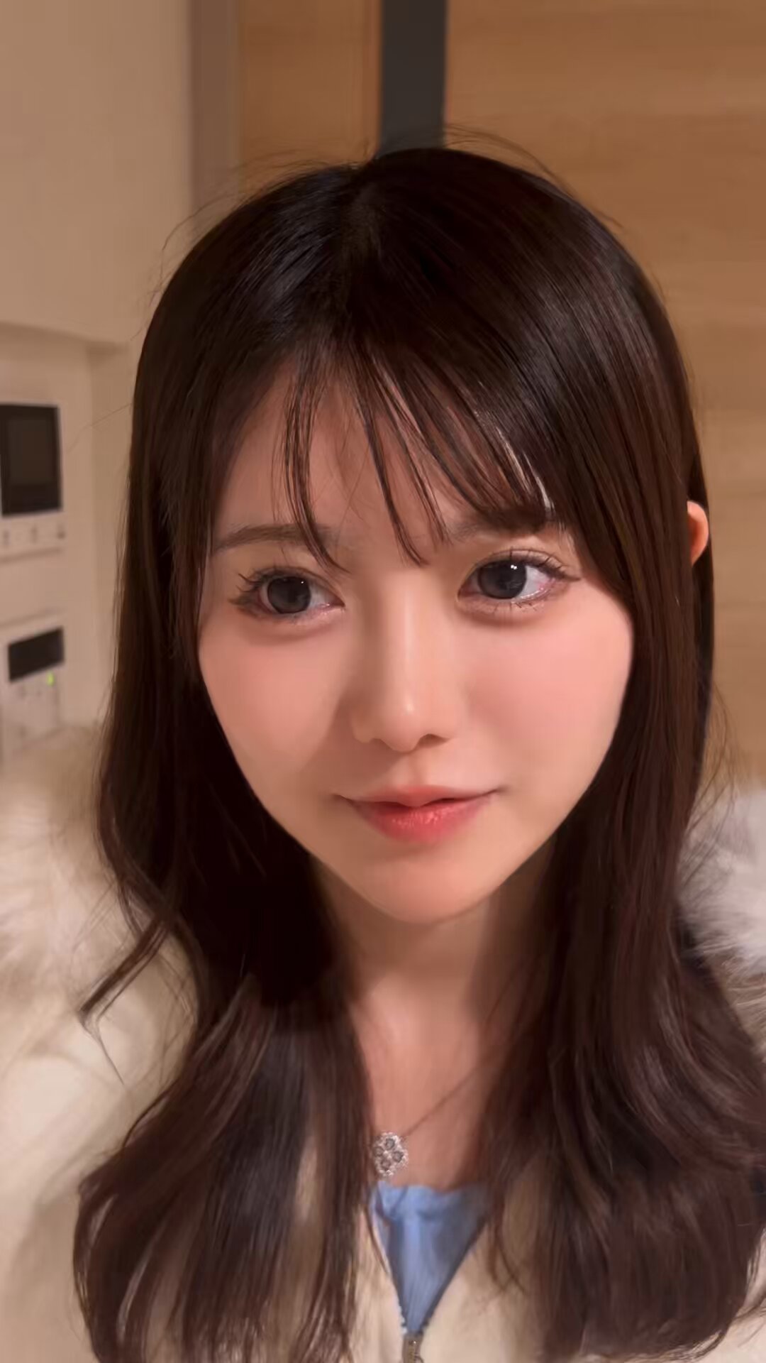 すず♡ (@onakagasuita01) / X