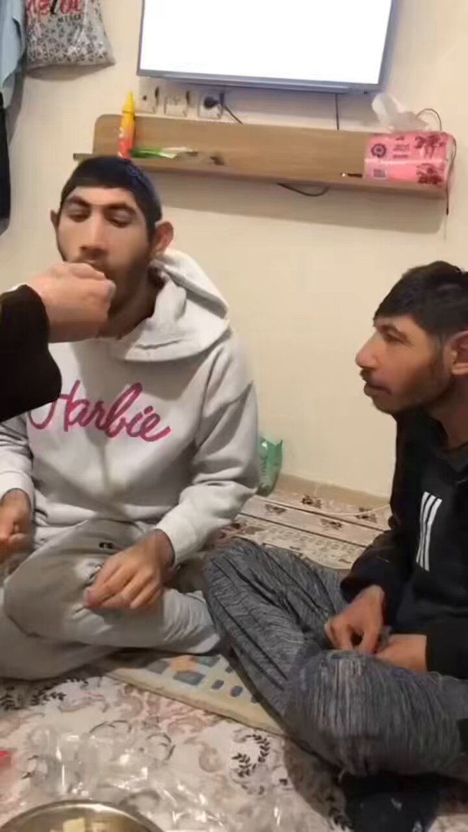 日本父女亂倫事件合集    