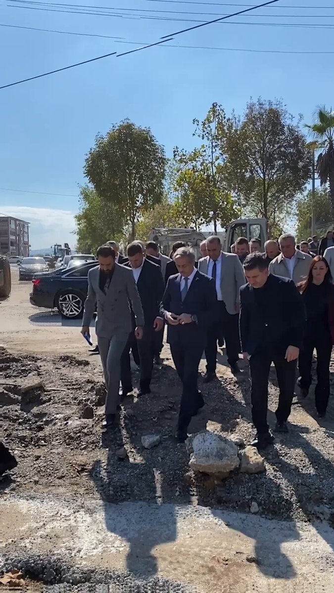 Sakarya’nın Yeni Yaşam Alanı: Ritim Park
