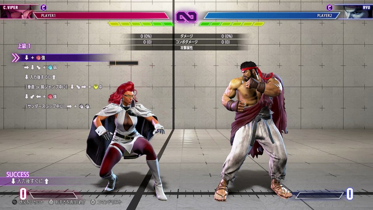 まめだいふくさま 専用 まめだいふく様専用 まめだいふくさま 専用 大福様専用