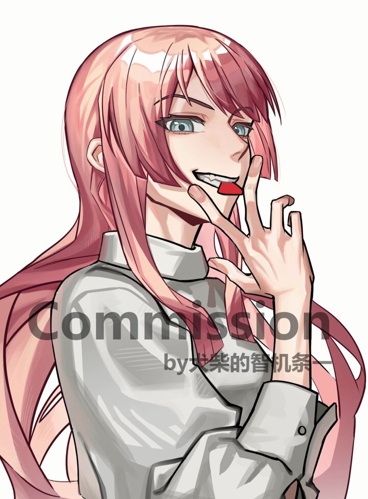 犬柴的智机条一(@mtdykxkxzzy) / Posts / X