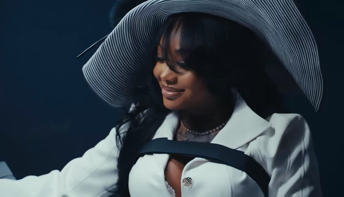 女性情報誌 Summer 119 2021 ISSUE CLASH