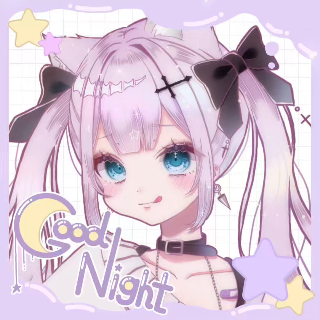 月皇 縷々 ⋆☽ 依頼受付❌ (@R2S_1213) / Posts / X