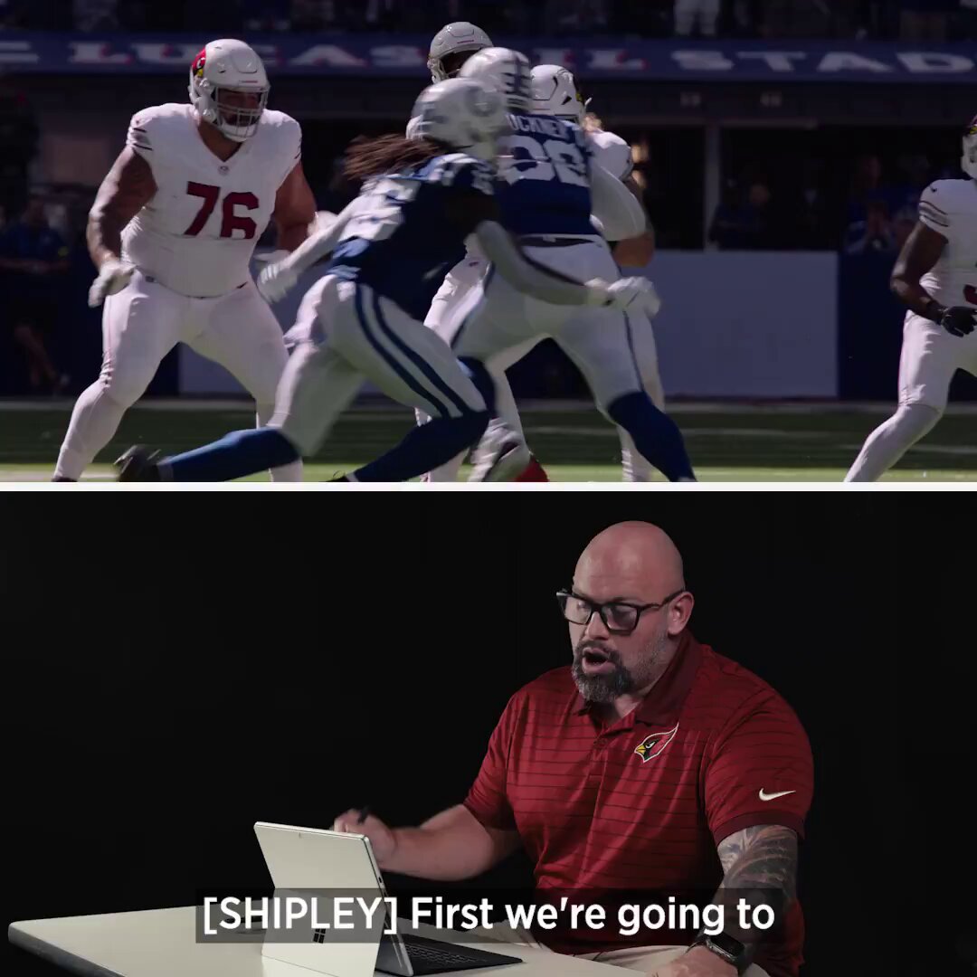 making plays come to life with A.Q.  ✍️ 
