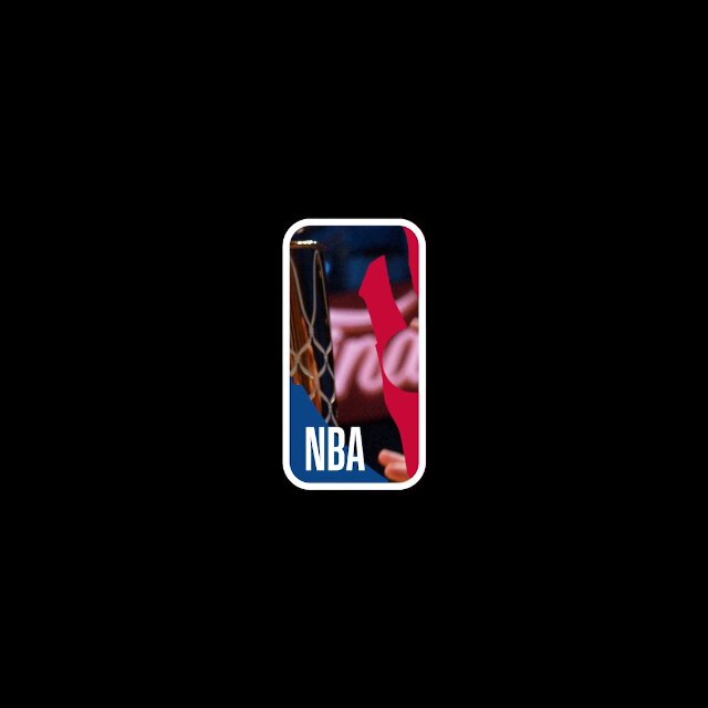 “Loud City: The OKC Thunder’s Championship Season” trailer. 

Premieres today at 4PM on NBATV and the NBA app. 

