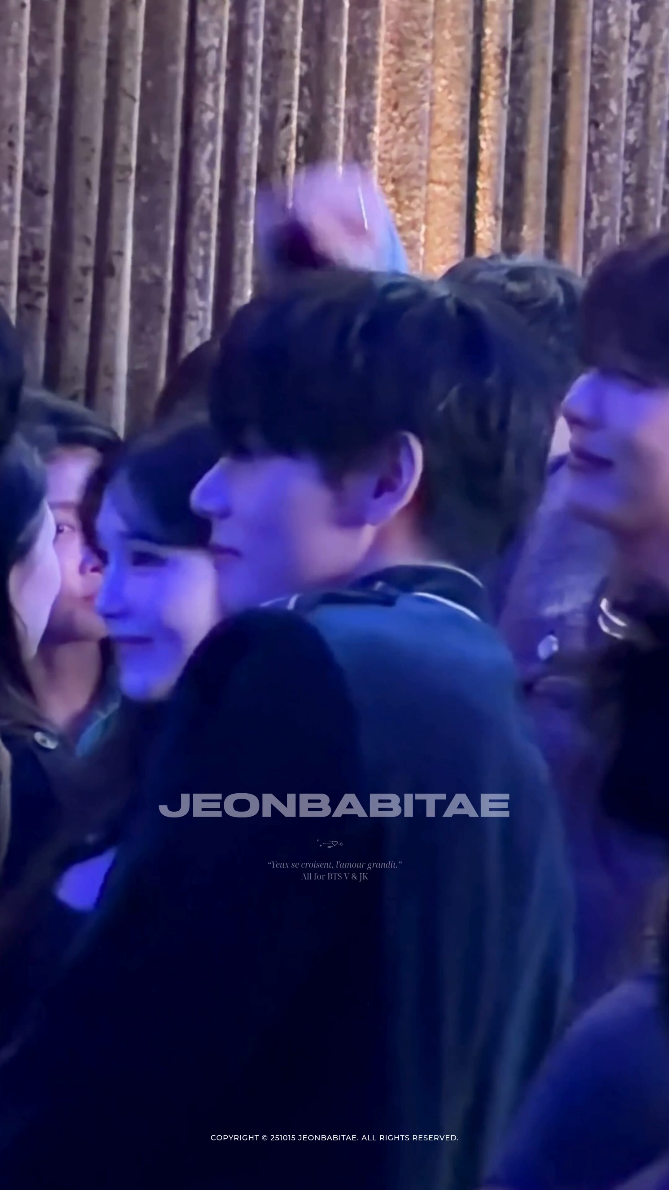 리온‪‪‪‪❤︎‬뷔‪‪❤︎‬정국*° 스포츠Q on X: 