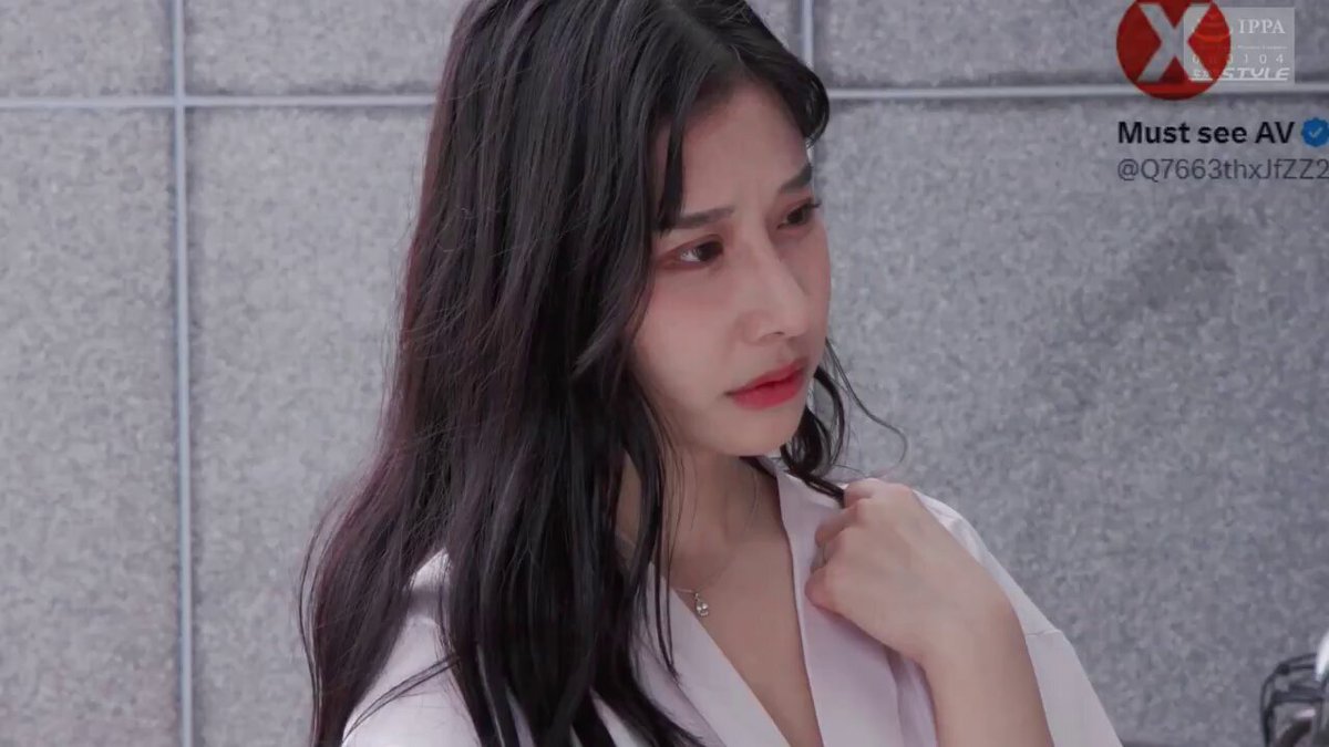 NSFS-326        Emi Nishino