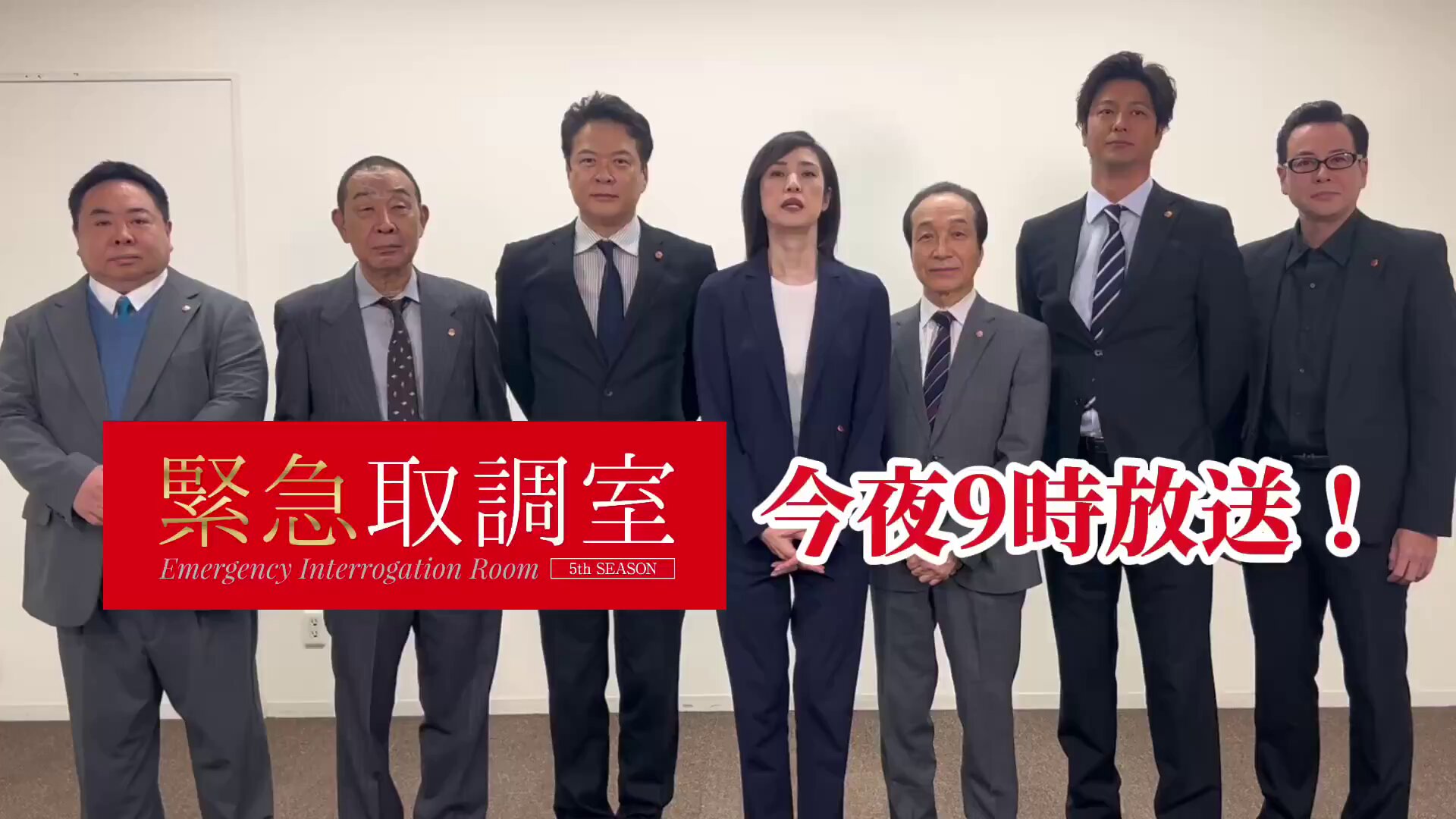 きむ(テレビ) REGZA 4K液晶テレビ REGZA 50V型/高輝度miniLED/重低音立体音響