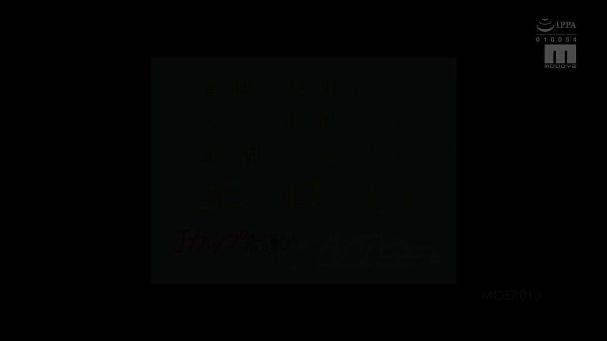 Video oleh @Movieszzzz