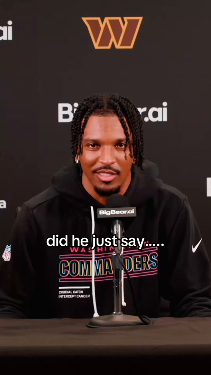 6…..7???? 