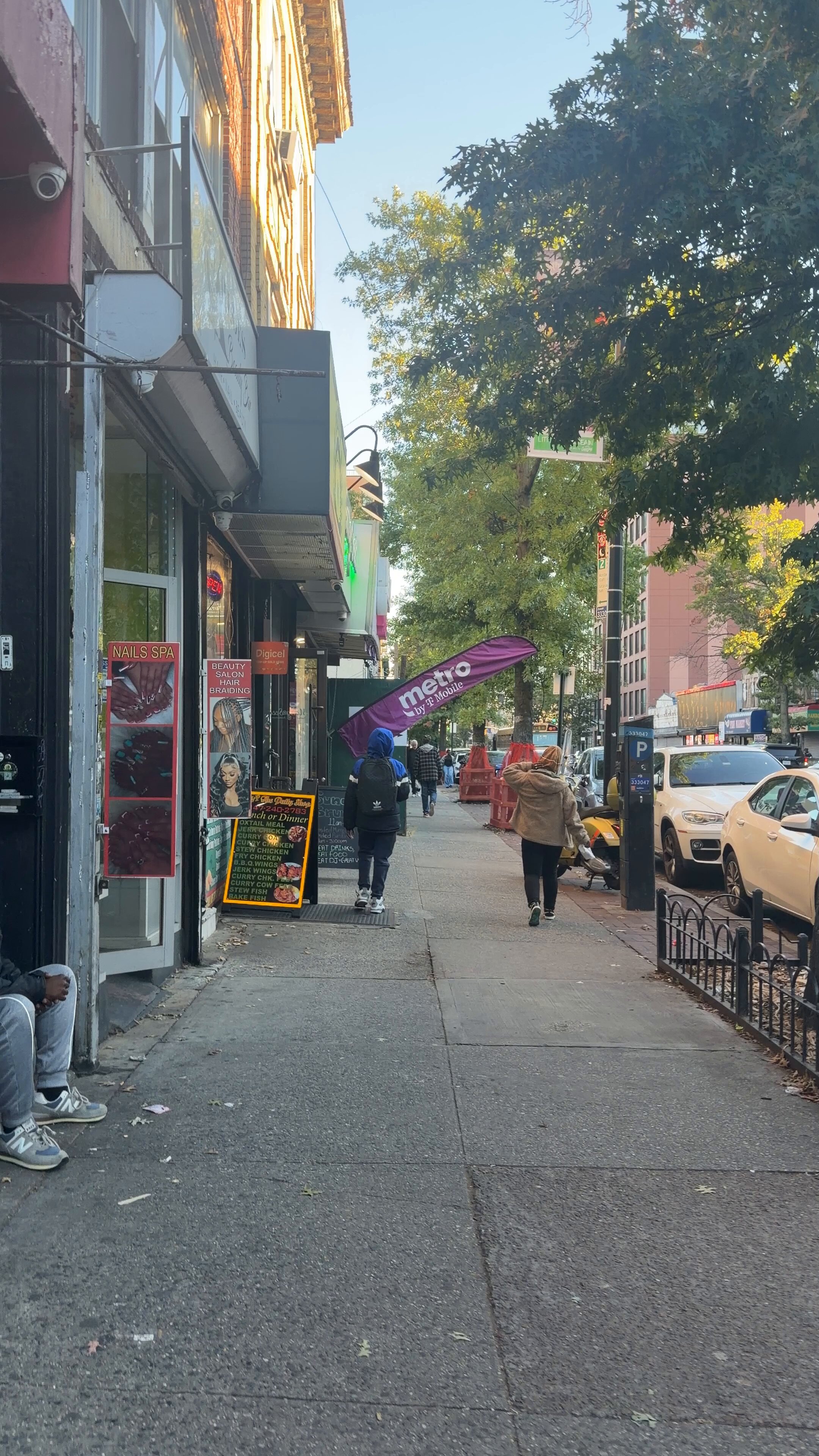 風水　花女神　にしまり　にしまりちゃん　ニューヨーク　西村麻里　龍神　女神 西村麻里🐲にしまり (@nanamari1025) / X