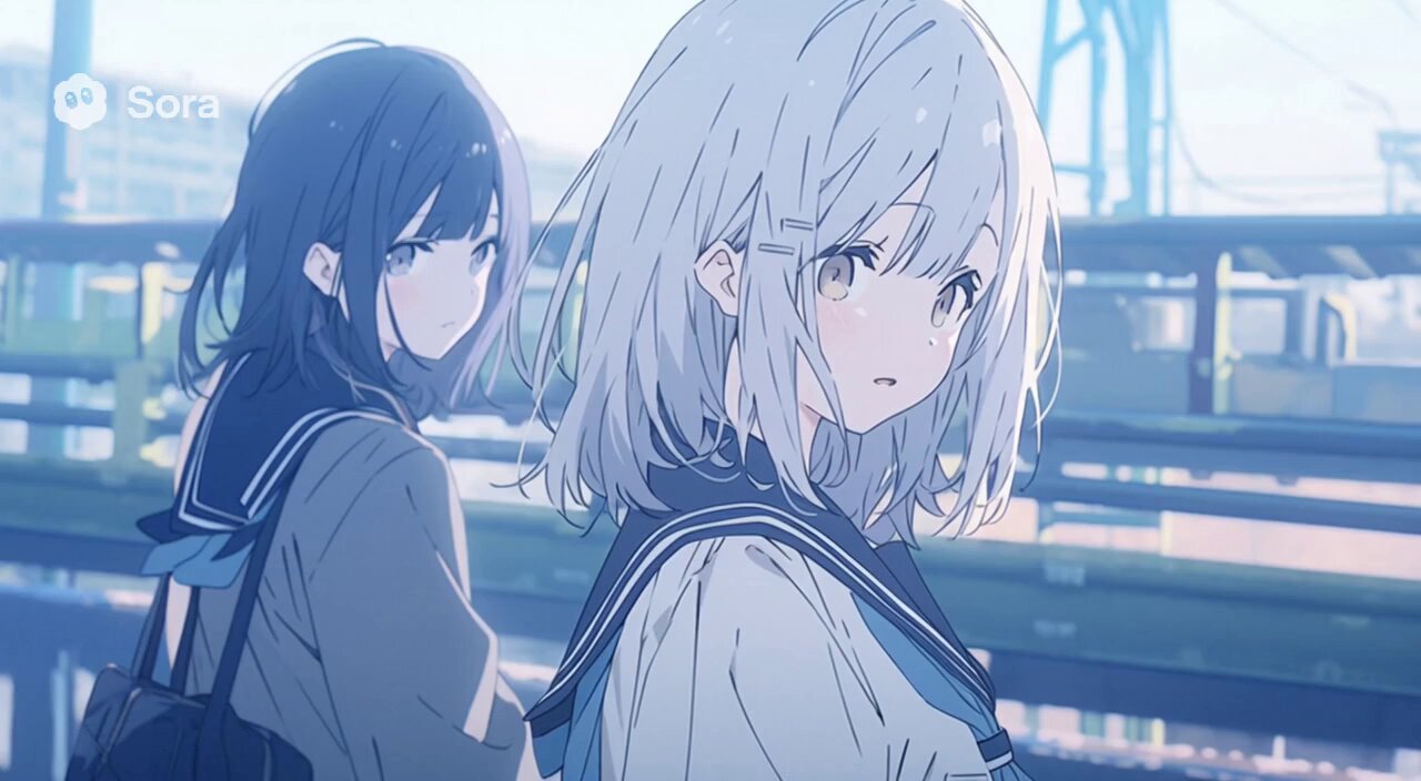 852話(hakoniwa) (@8co28) / X