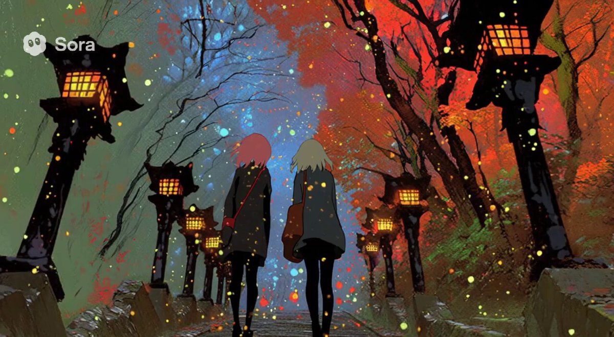 【y様♡ご確認ページ】 ジュジュ様 - البحث / X