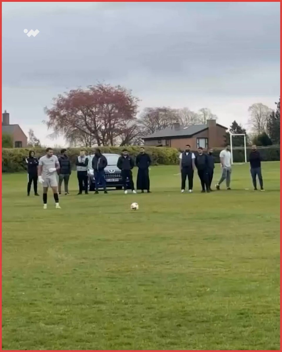 هدف رائع يذكرنا بهدف بوجبا في الدوري الإيطالي هدف رائع يذكرنا بهدف بوجبا في الدوري الإيطالي