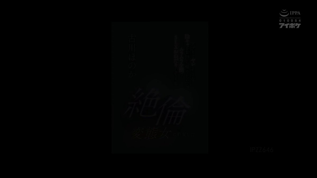 Video oleh @Movieszzzz