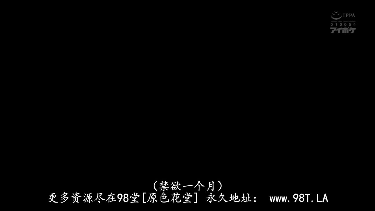 Video oleh @Movieszzzz