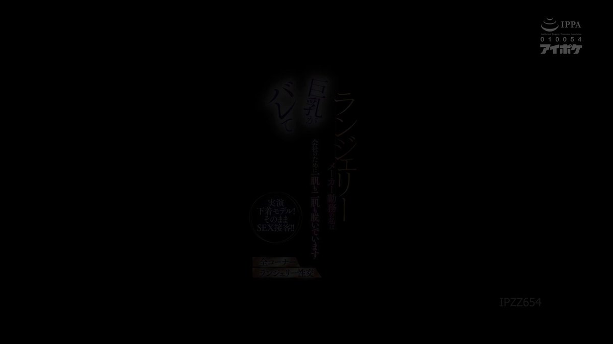 Video oleh @Movieszzzz