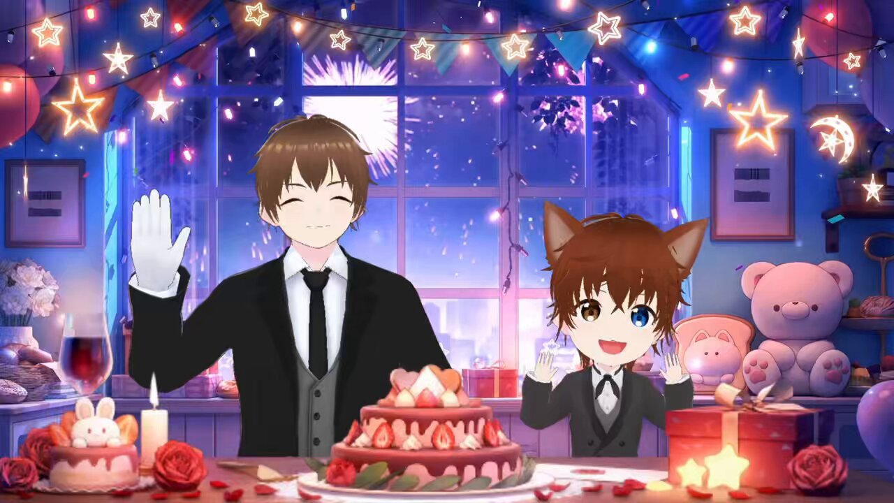 ☆ かおぴー様へ ☆ かおぴー (@kaaaaopiz) / X