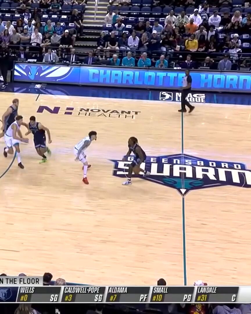 𝘛𝘰𝘰 𝘮𝘶𝘤𝘩 𝘴𝘱𝘢𝘤𝘦 𝘰𝘧𝘧 𝘵𝘩𝘦 𝘴𝘤𝘳𝘦𝘦𝘯

Javon is 4/5 from long distance 🔥 