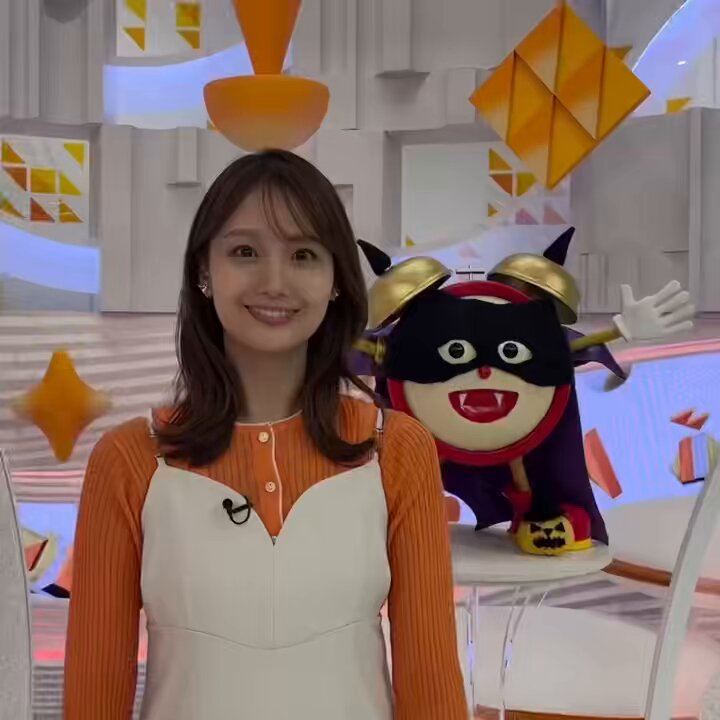 動画サムネイル