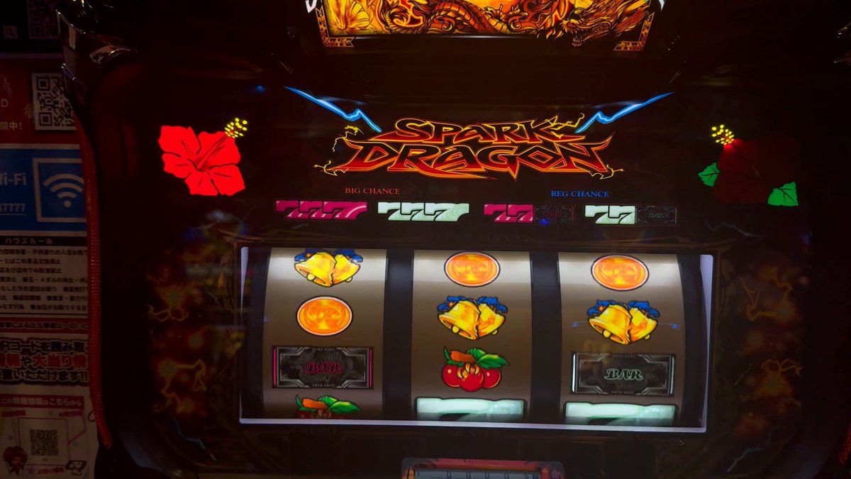 Bi52 Club【PG66.CYOU】.robs - Search / X