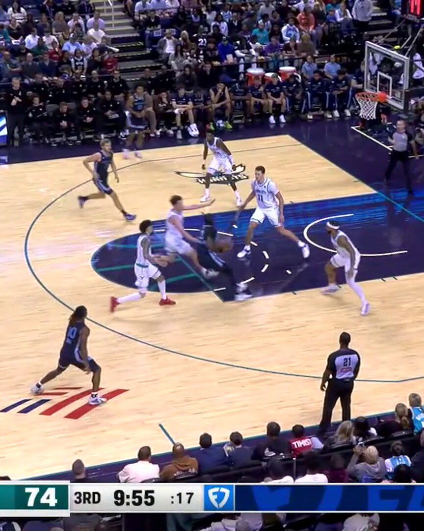 The Rook goes ⬆️ top to find Trip 