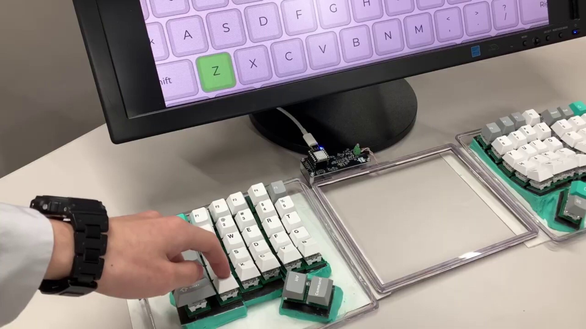 eminal⭐︎ページ WAM-053AC - 製品情報 | musashi（ムサシ） - 日本一のセンサー