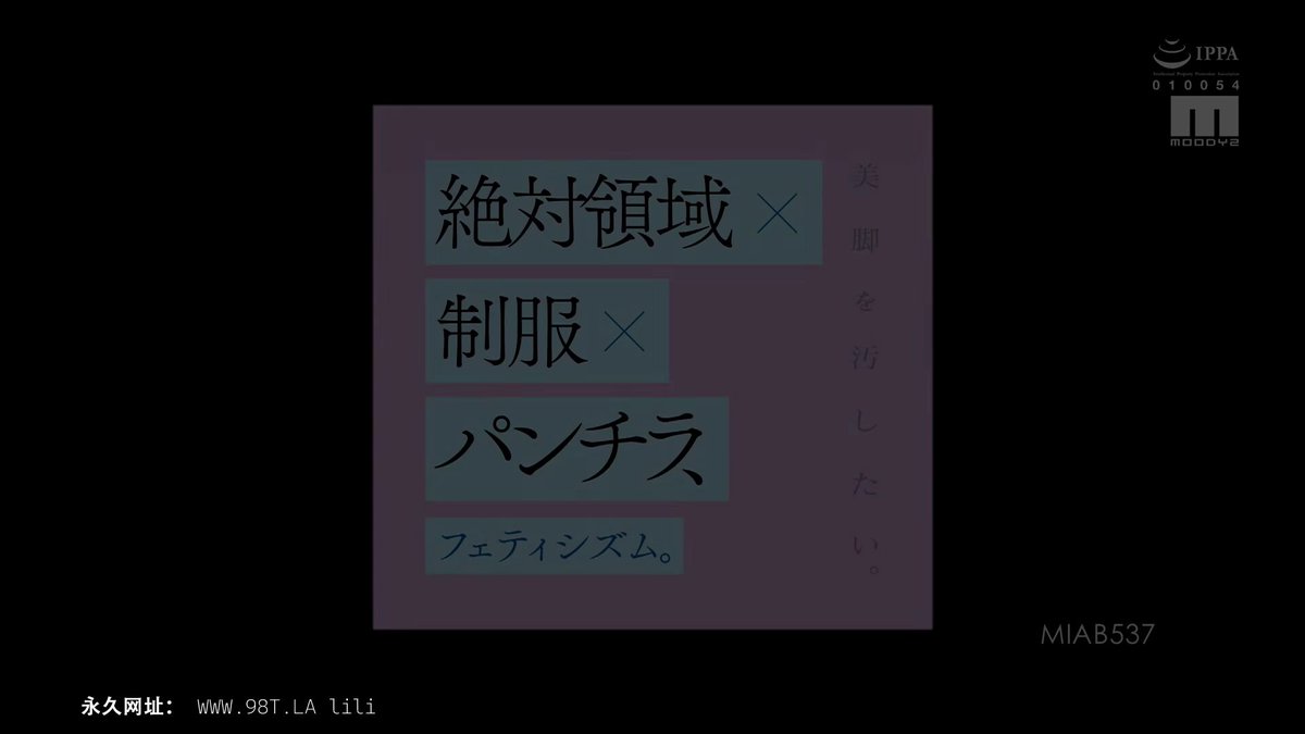 Video oleh @Movieszzzz