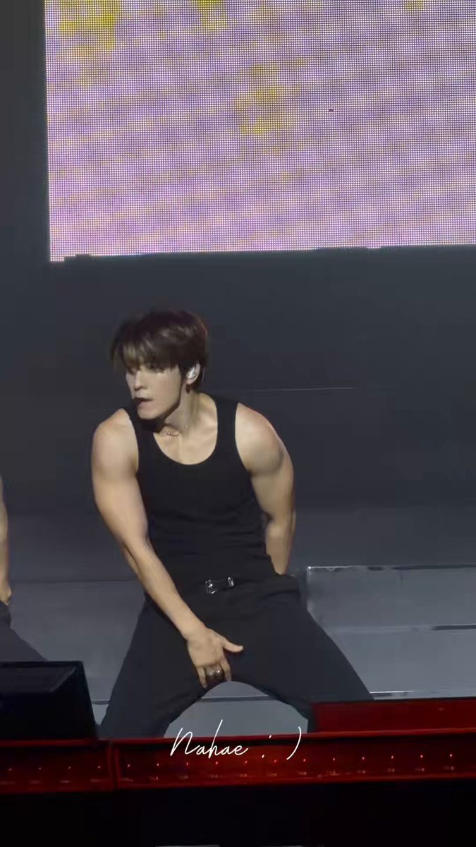 ドンへ - Search / X