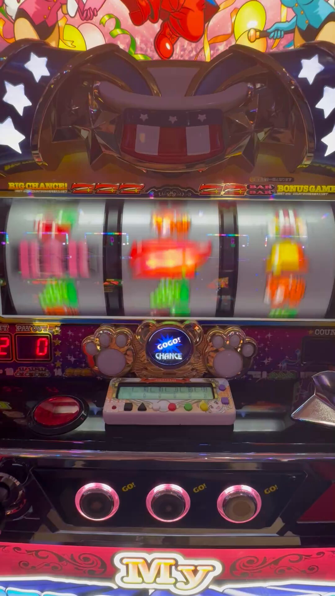 あっちゃんページ あっちゃん (@ats43) / Posts / X