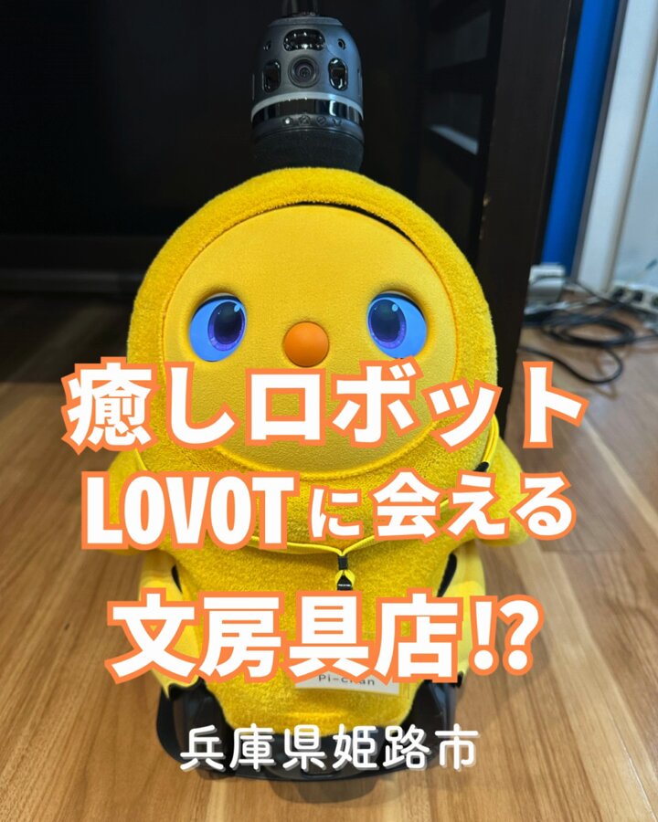 ころちゃん コロちゃんお子様セット FC009038 TF | 【公式】つばふる 新潟県燕市