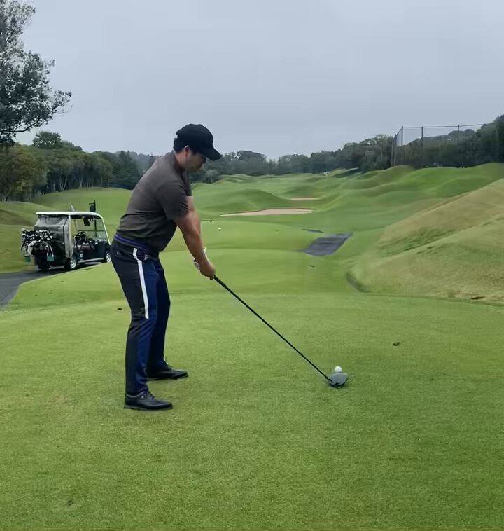 たけちゃん（榎本涼平） (@kattobi_take) / Posts and Replies / X