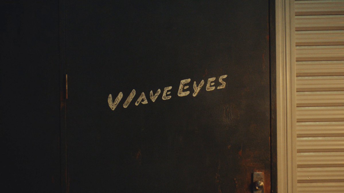 WAVEコンタクト【公式】 (@wavecontact) / Posts / X