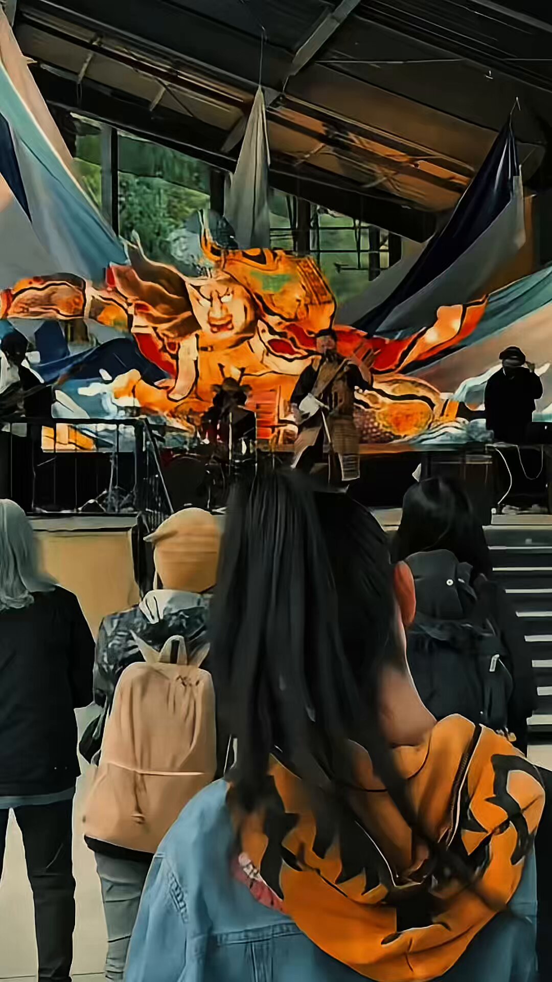 最終値下げ‼️本日ラスト24時まで最高級　津軽三味線　撥 最終値下げ‼️本日ラスト24時まで最高級 津軽三味線 撥 津軽