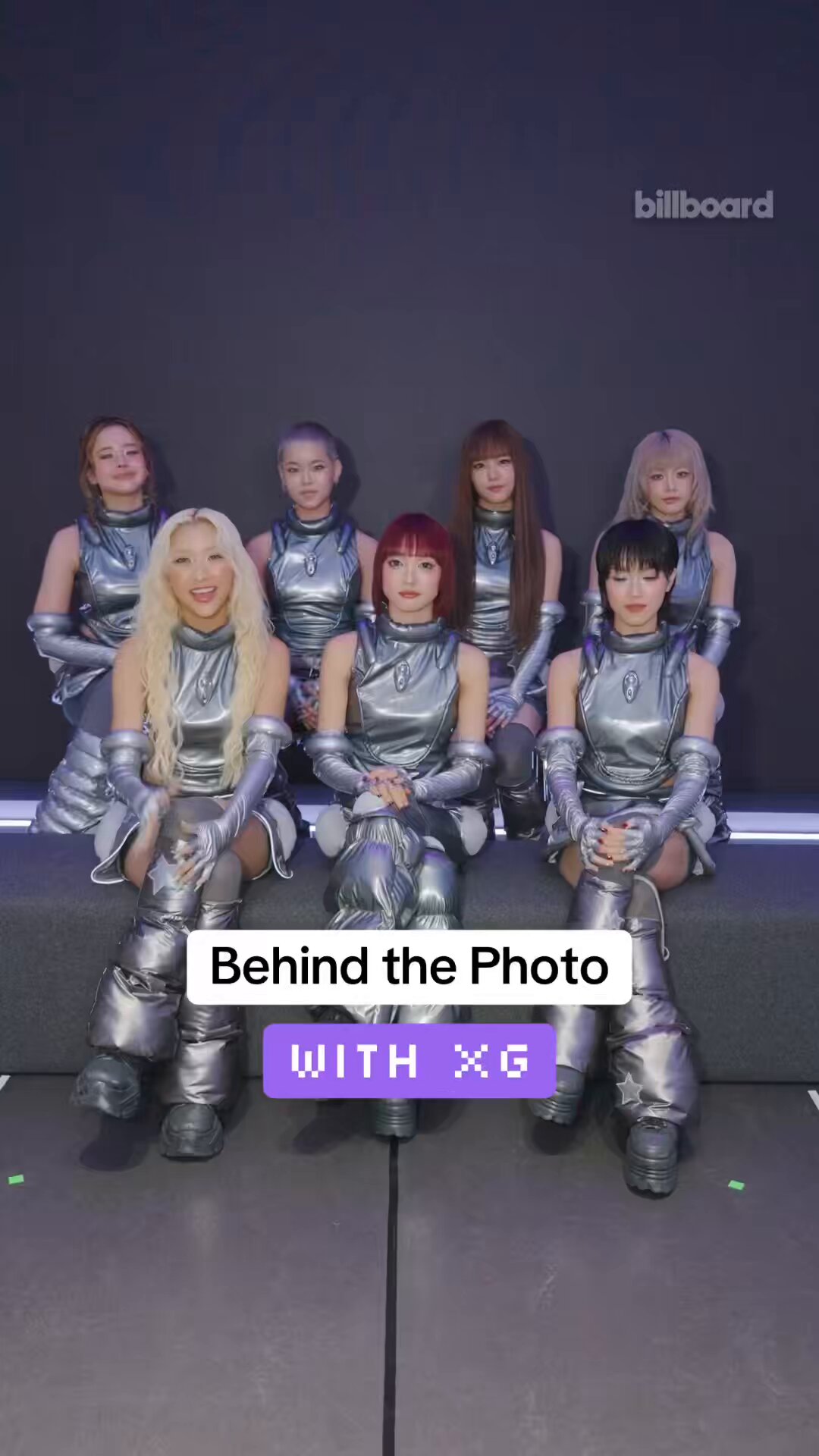 カオリ (@kaori2_) / X