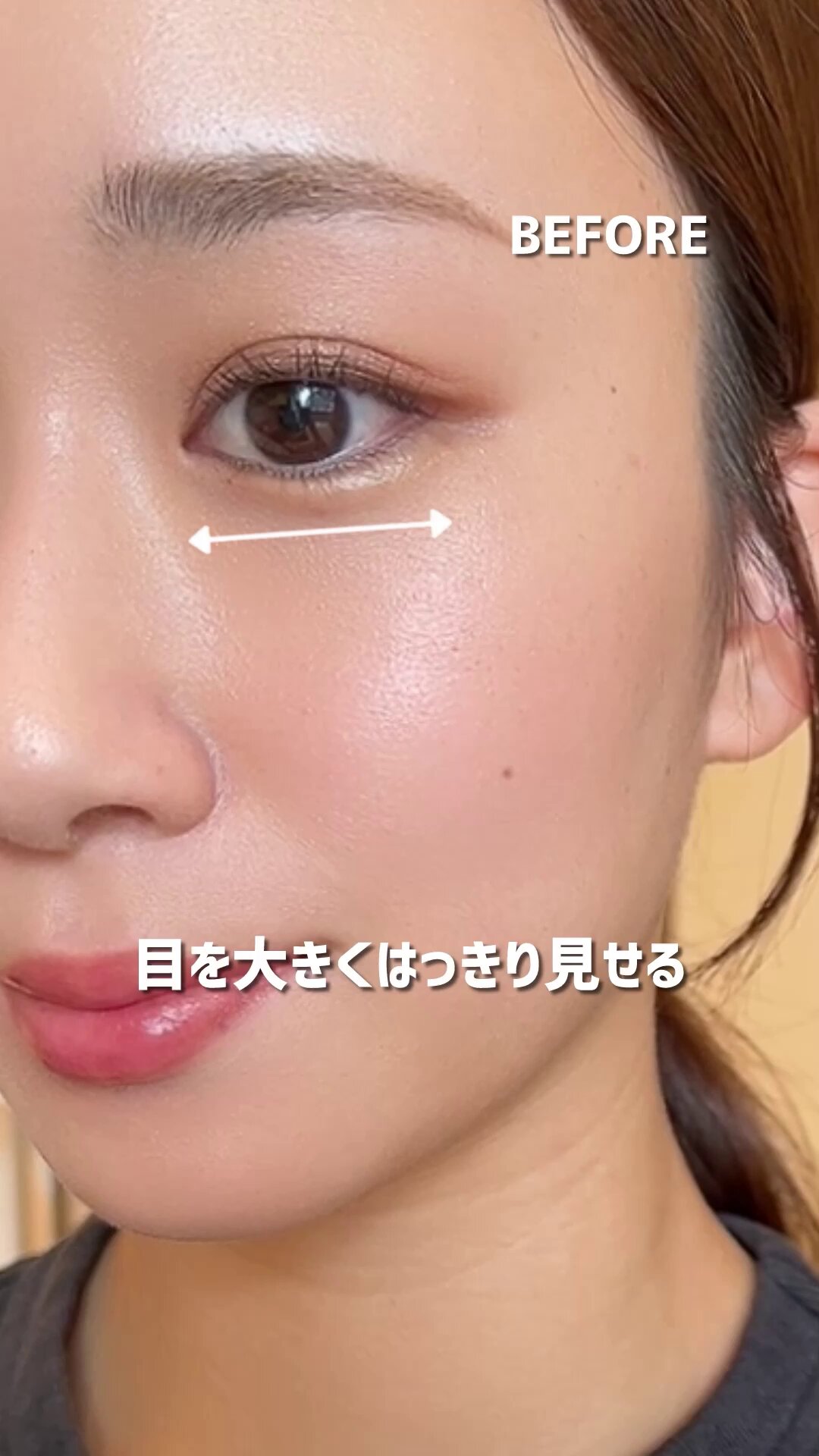 4点セット 完売限定品❗️資生堂 ギャラリーコンパクト 最終値下げ 4点セット 完売限定品 資生堂 ギャラリーコンパクト