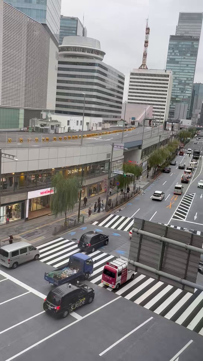 はるきち (@harukichi425) / X