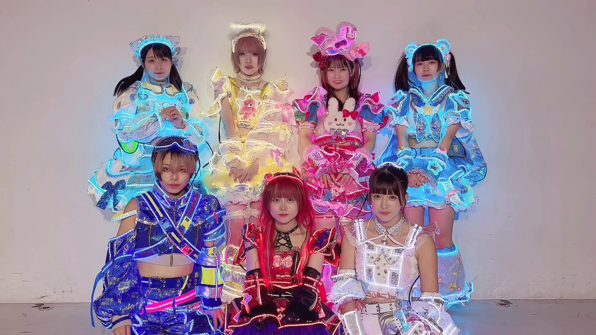 ぺんたーず (@penters2525) / X