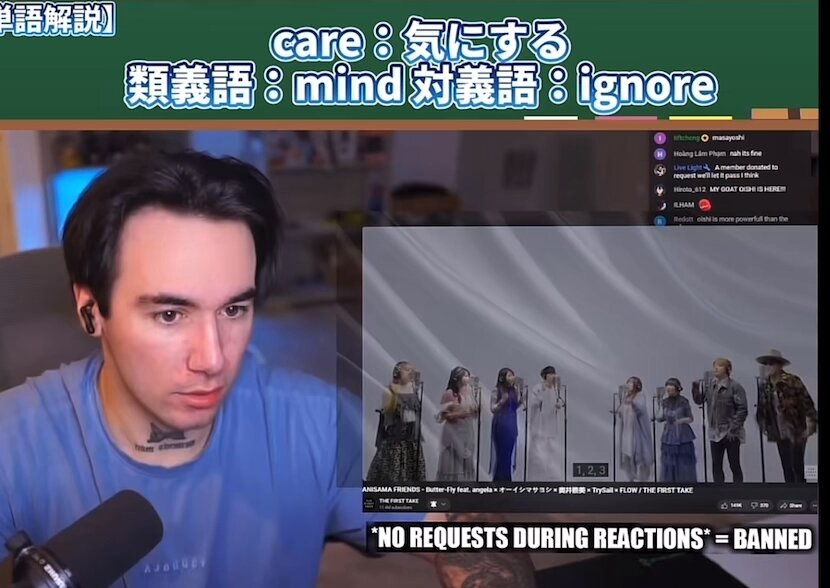 見つけましたらメッセージください┏○))ペコリ たまご かけ ごはん (@TKFKRNN) / X