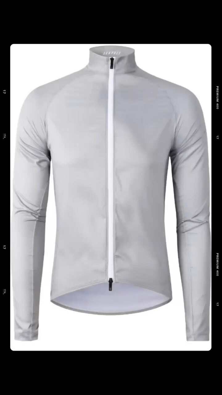 Sunvolt テックウィンタージャケット サンボルト サンボルト製ウィンターシールドジャケットが良すぎる件 | はる