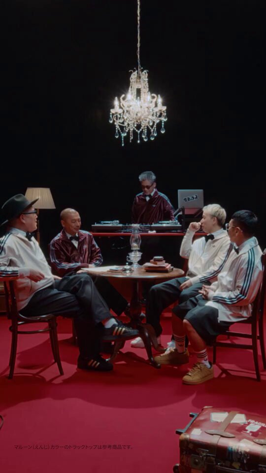 ABC-MART（ABCマート公式） on X