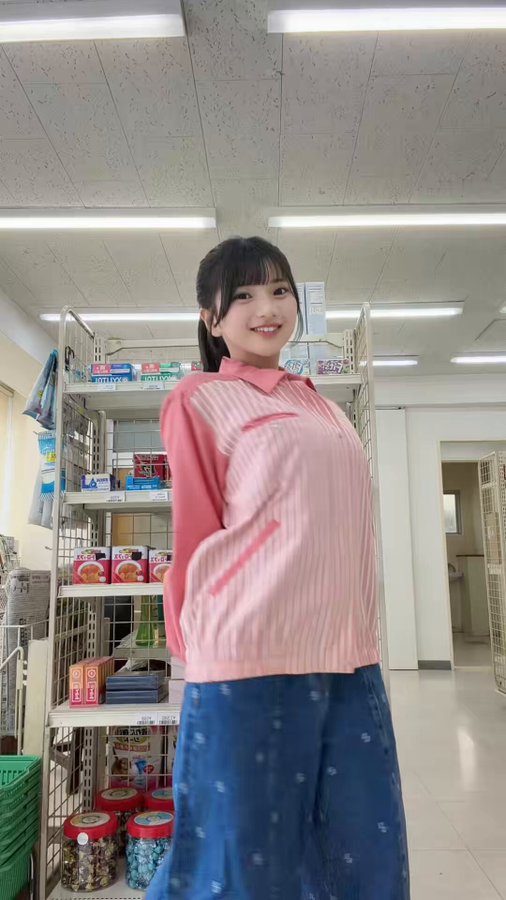 今日のティック！みたー？ ｜姫野ひなの（@aquamarin__）X動画まとめ