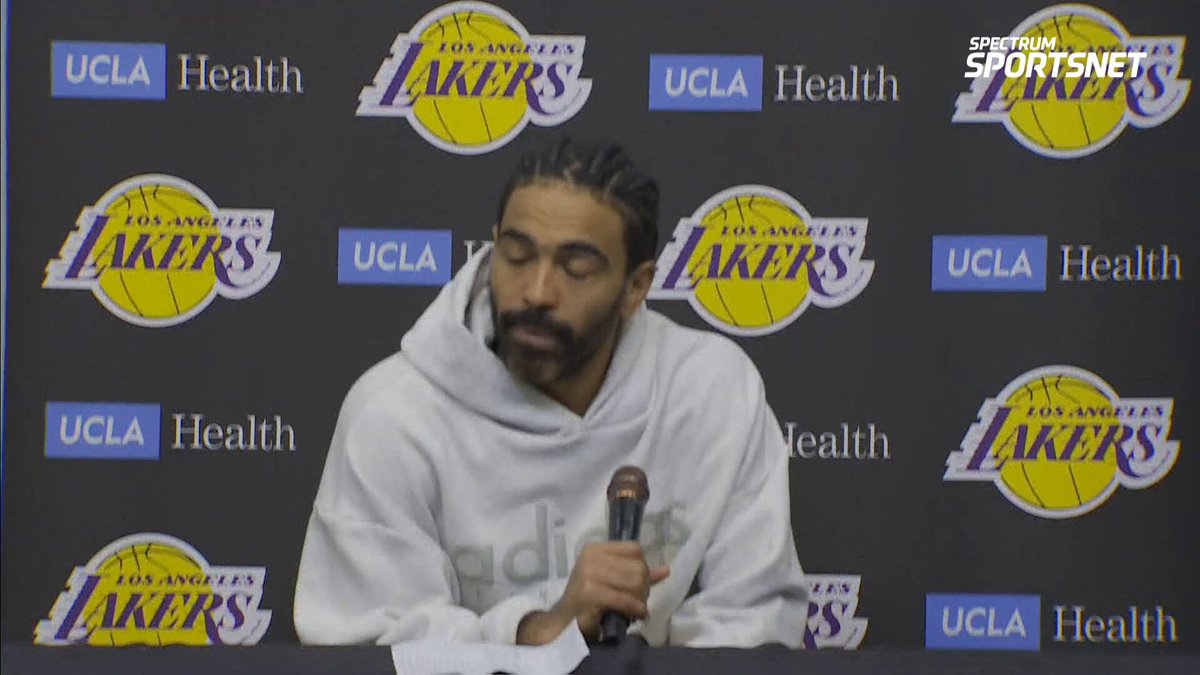 Gabe Vincent (22 points and 3 assists) on his 5 threes in 4 minutes: 

"Obviously, we were a few guys down.  We knew we needed to play a little fast and I just wanted to come out and be aggressive, look for my shots." 