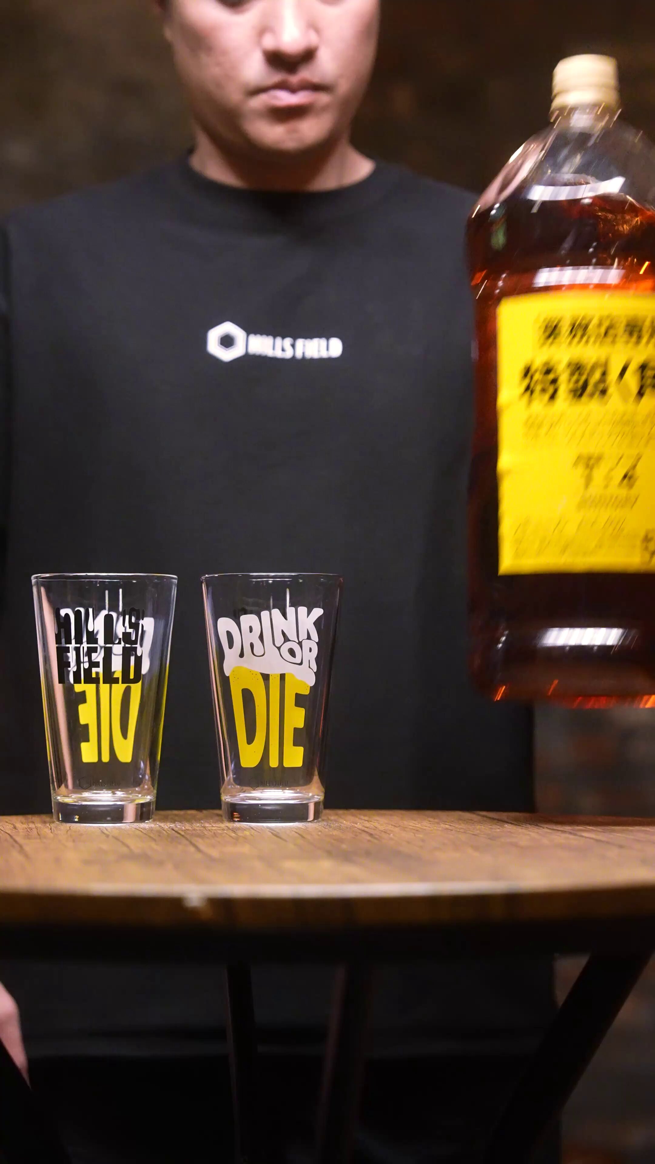 HILLS FIELD 初回セット 商品一覧 | HILLS FIELD(ヒルズフィールド)公式販売サイト