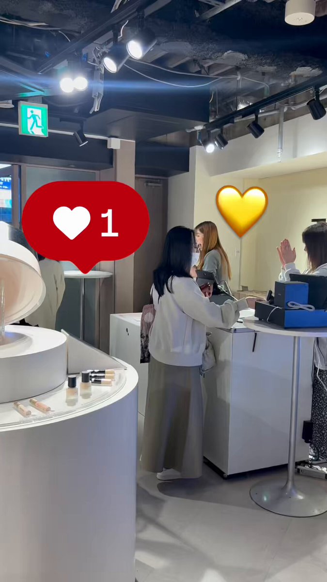 LEE JUNHO ジュノ THESAEM ザセム 特典セット⑩ ついに公式オンライン