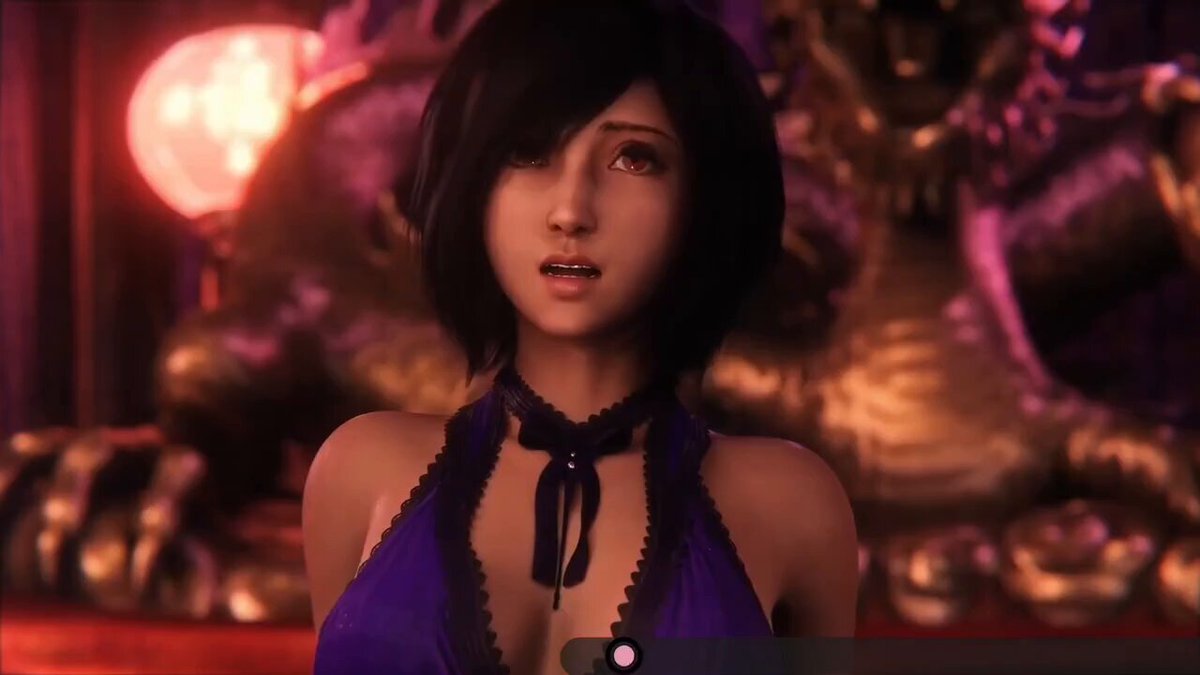 Video oleh @_Meru_Succ_