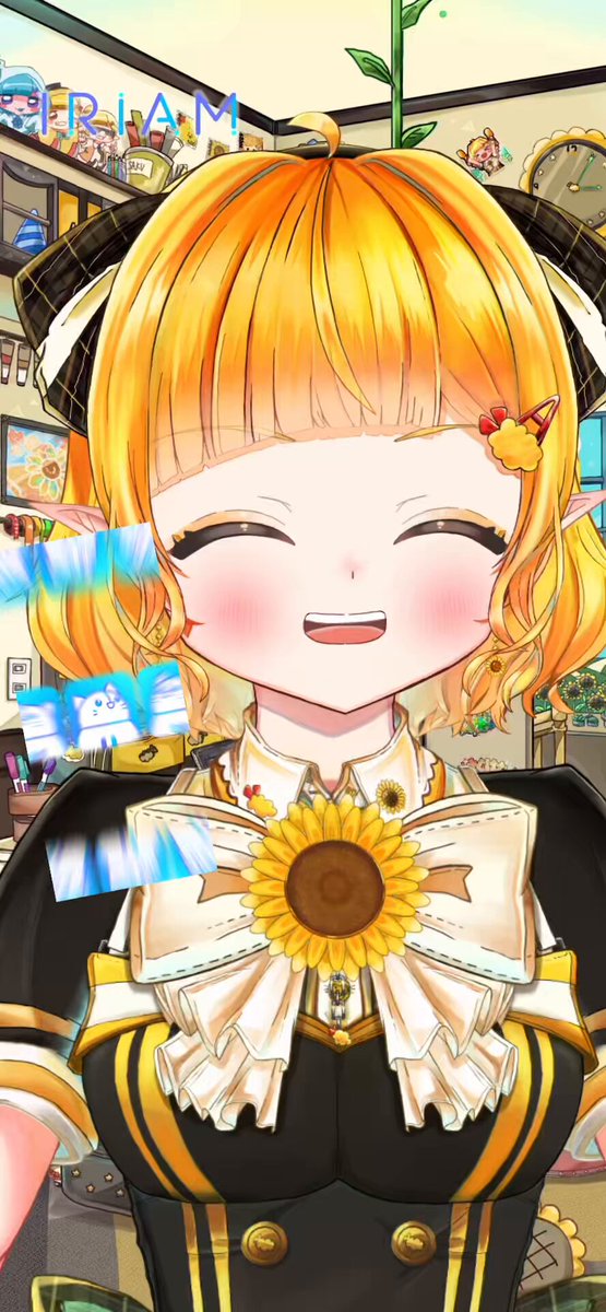 桜美さく🍤🌻 (@sakurabisaku39) / Posts / X