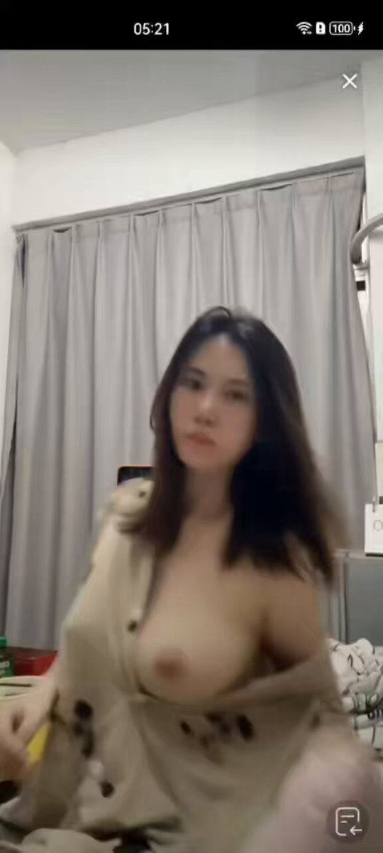 Ukraina seks otasi qizini sikdi